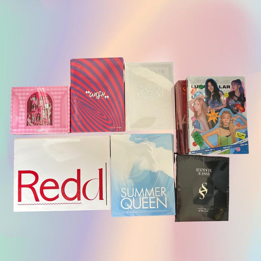 Girls summer on sale clearance