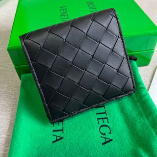Bottega veneta wallet malaysia best sale