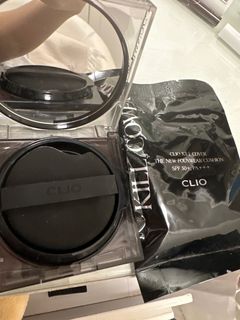 （分類：）位於 。 由 stylesplash 提交（商品編號 1281126635，圖片 1）。簡介： 。
