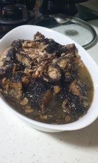 (Category: ) located in . Submitted by thebadchef (Listing ID 1281177103, Image 1). Description: .