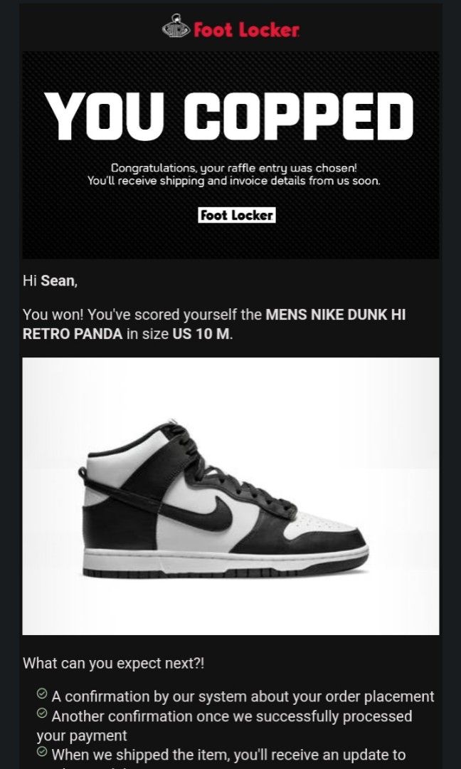 Cny shop 219 shoes