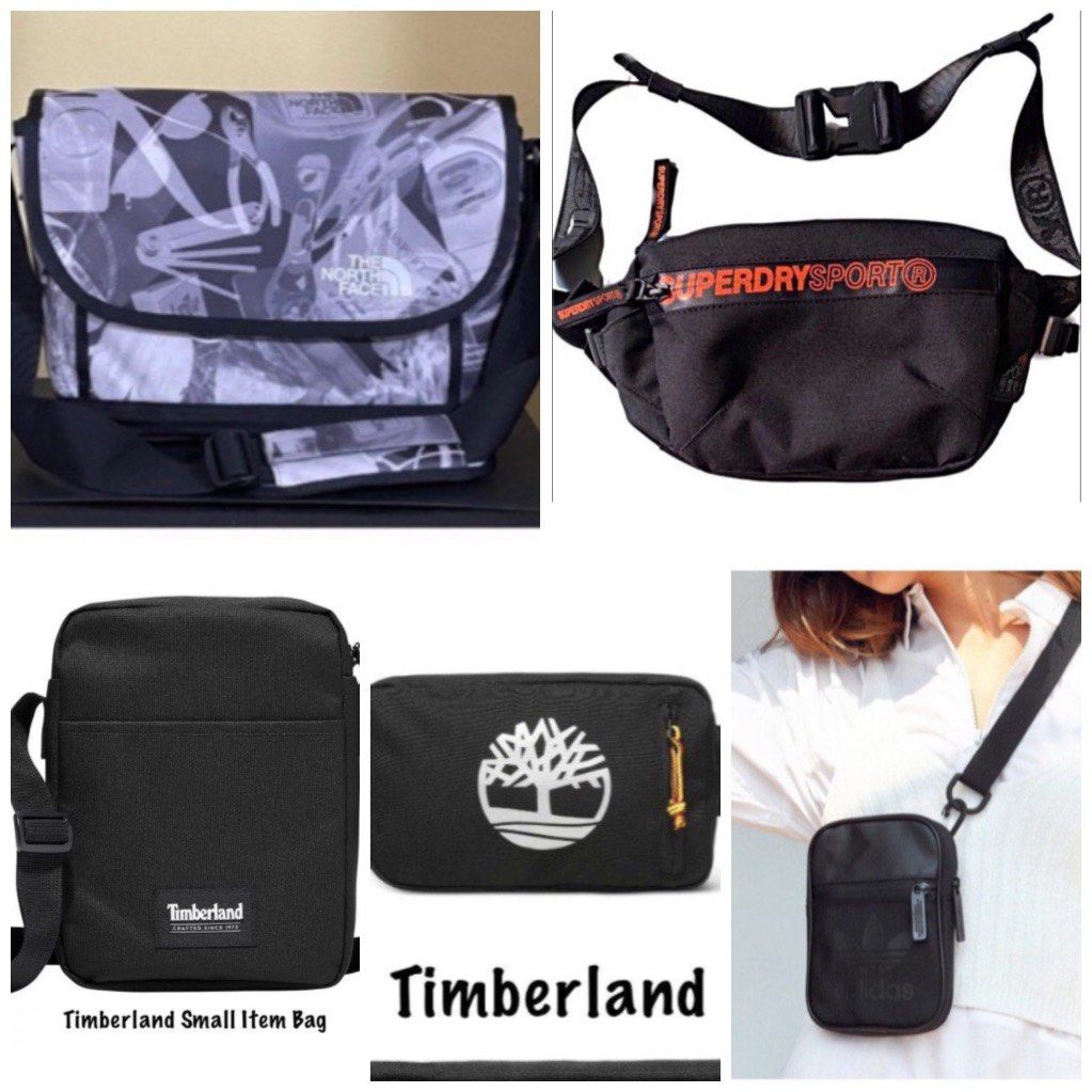 Dressin timberland outlet