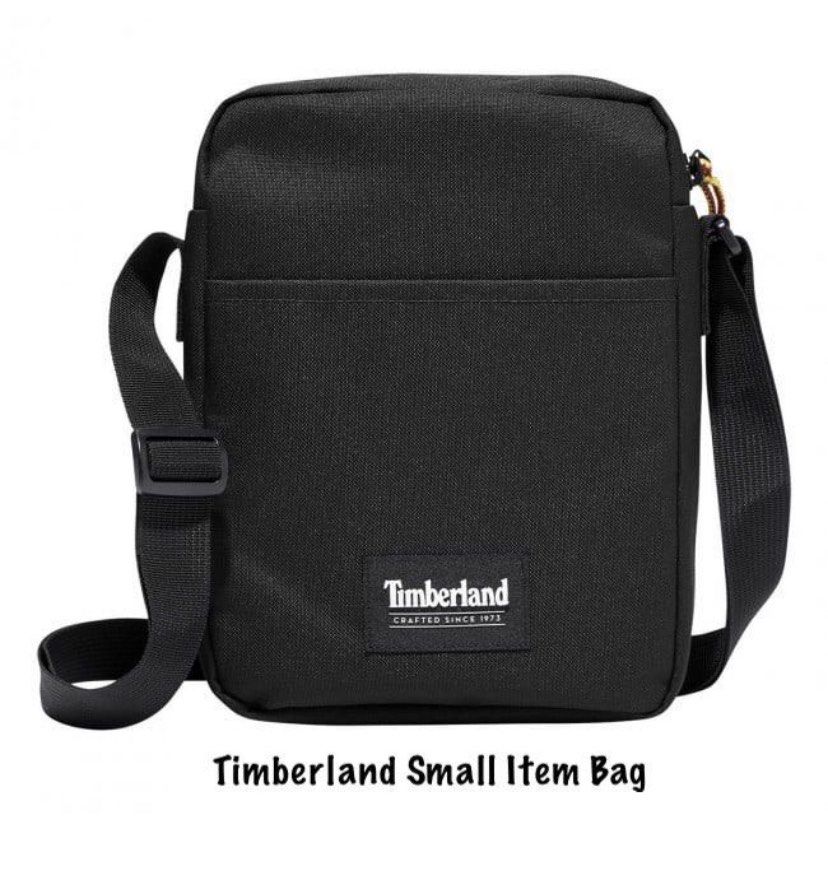 CNY SALES Adidas Trefoil Festival Crossbody Superdry Sport