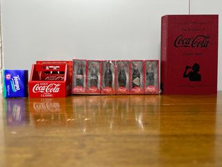 （分類：）位於 。 由 tfycatlam 提交（商品編號 1281136917，圖片 1）。簡介： 。
