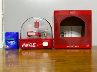（分類：）位於 。 由 tfycatlam 提交（商品編號 1281147404，圖片 1）。簡介： 。
