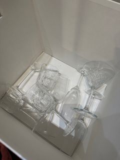 （分類：）位於 。 由 elleps 提交（商品編號 1281116317，圖片 1）。簡介： 。