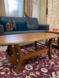 (Category: ) located in . Submitted by hellosydney77 (Listing ID 1281003466, Image 1). Description: .