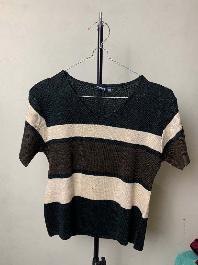 Cole Casual wear