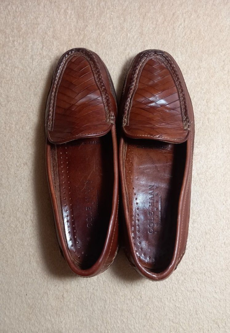 Cole discount haan narrow