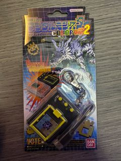 （分類：）位於 。 由 kungooooo 提交（商品編號 1277388843，圖片 1）。簡介： 。