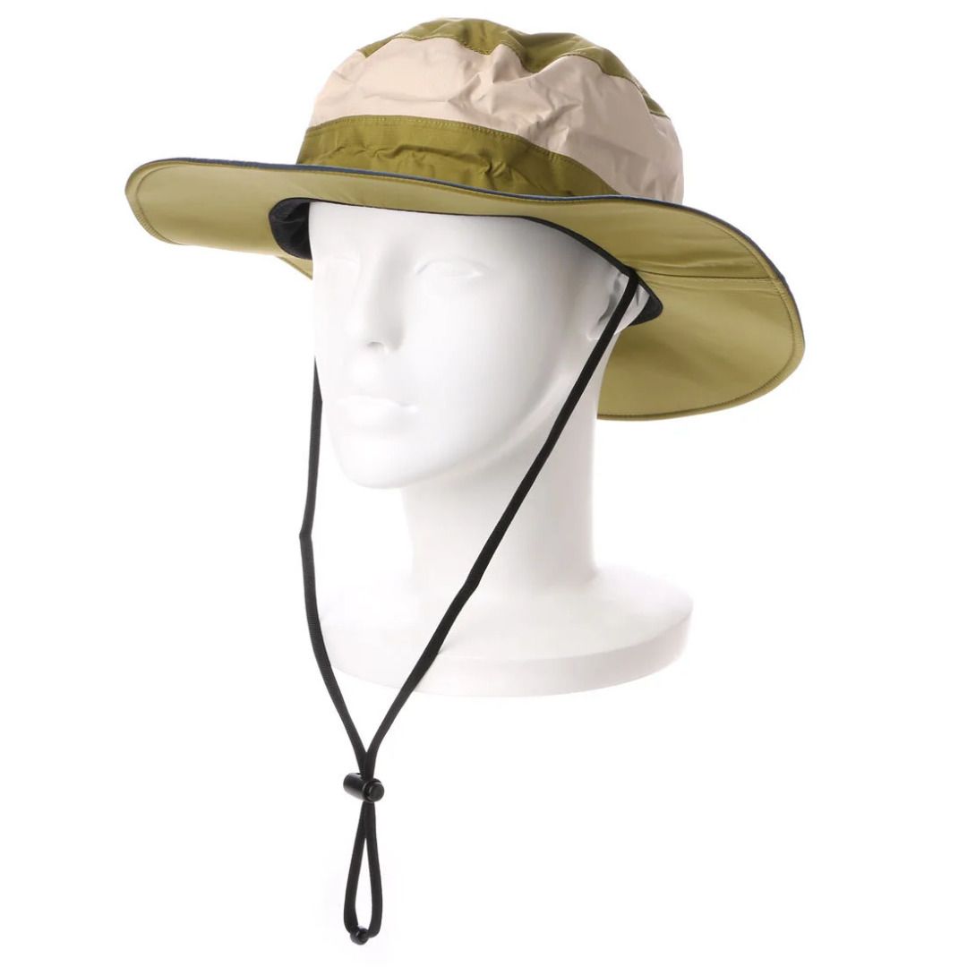 Columbia Gapper Boonie Hat (Waterproof)