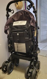 （分類：）位於 。 由 cslbaby 提交（商品編號 1281015164，圖片 1）。簡介： 。
