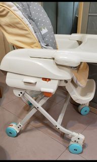 （分類：）位於 。 由 yyi123a 提交（商品編號 1281198375，圖片 1）。簡介： 。