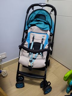 （分類：）位於 。 由 mlam789-22621 提交（商品編號 1281137464，圖片 1）。簡介： 。