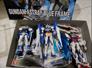 (Category: ) located in . Submitted by kujojo (Listing ID 1281131917, Image 1). Description: .