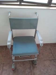(Category: ) located in . Submitted by novlo (Listing ID 1281069309, Image 1). Description: .