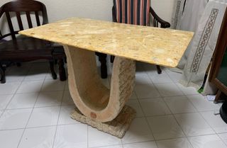 (Category: ) located in . Submitted by coolflower_beaf96 (Listing ID 1281010795, Image 1). Description: .