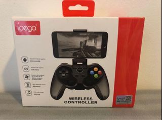 (Category: ) located in . Submitted by imanabsyar (Listing ID 1281094842, Image 1). Description: .