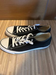 （分類：）位於 。 由 hanrey 提交（商品編號 1281065921，圖片 1）。簡介： 。