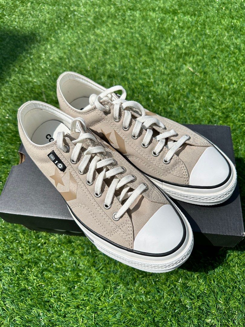 Converse all star vintage online
