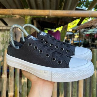 Converse ct2 low sale