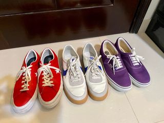 （分類：）位於 。 由 andy07200 提交（商品編號 1281085300，圖片 1）。簡介： 。