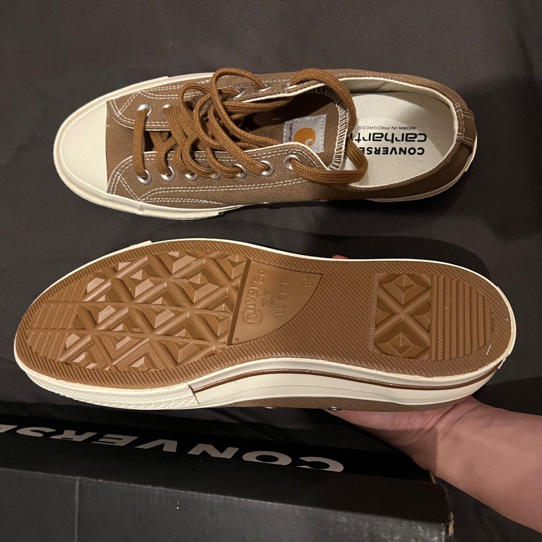 Chuck 70 sale carhartt