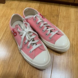 (Category: ) located in . Submitted by prebyp (Listing ID 1281166938, Image 1). Description: .