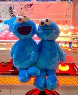 （分類：）位於 。 由 bubbleshopping 提交（商品編號 1281068659，圖片 1）。簡介： 。