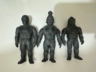 （分類：）位於 。 由 spreenang 提交（商品編號 1281160457，圖片 1）。簡介： 。