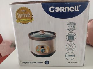 (Category: ) located in . Submitted by anandmarkandu (Listing ID 1281031872, Image 1). Description: .