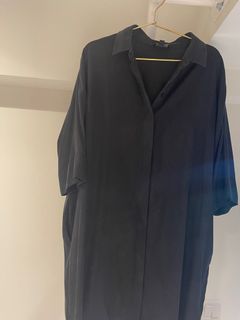 (Category: ) located in . Submitted by forgottensummer (Listing ID 1281053567, Image 1). Description: .