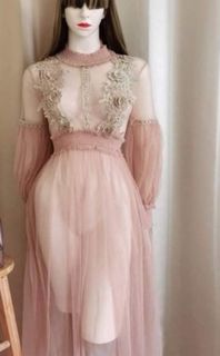(Category: ) located in . Submitted by thrift_shift (Listing ID 1281101076, Image 1). Description: .