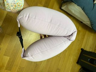 (Category: ) located in . Submitted by smlee1511 (Listing ID 1281174759, Image 1). Description: .