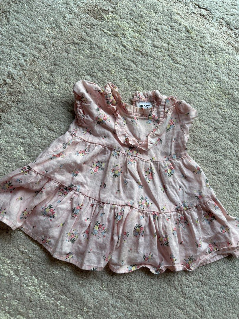 Cotton on sundress online