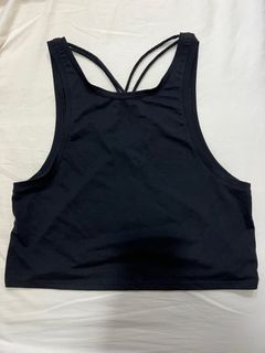 (Category: ) located in . Submitted by 0314ml (Listing ID 1281154126, Image 1). Description: .