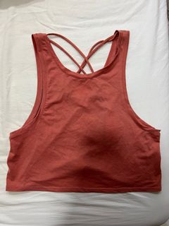 (Category: ) located in . Submitted by 0314ml (Listing ID 1281154383, Image 1). Description: .