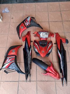 (Category: ) located in . Submitted by syfwn22 (Listing ID 1281063831, Image 1). Description: .