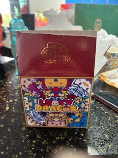 (Category: ) located in . Submitted by ddiimmoo (Listing ID 1281034264, Image 1). Description: .