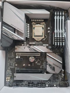 （分類：）位於 。 由 davidtang913 提交（商品編號 1281183204，圖片 1）。簡介： 。