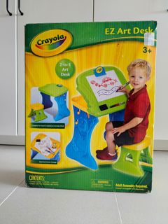 (Category: ) located in . Submitted by handsomepeon (Listing ID 1281129361, Image 1). Description: .