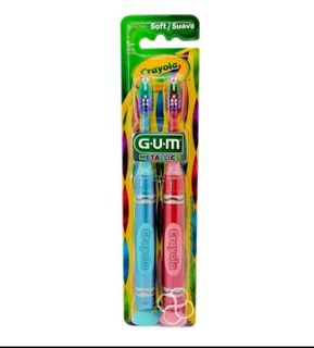 (Category: ) located in . Submitted by caide_onlineshop (Listing ID 1281093225, Image 1). Description: .