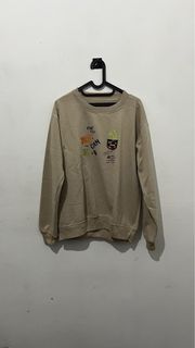 (Kategori: ) berada di . Dikirim oleh sunday_thrift (ID iklan 1281041027, Gambar 1). Deskripsi: .