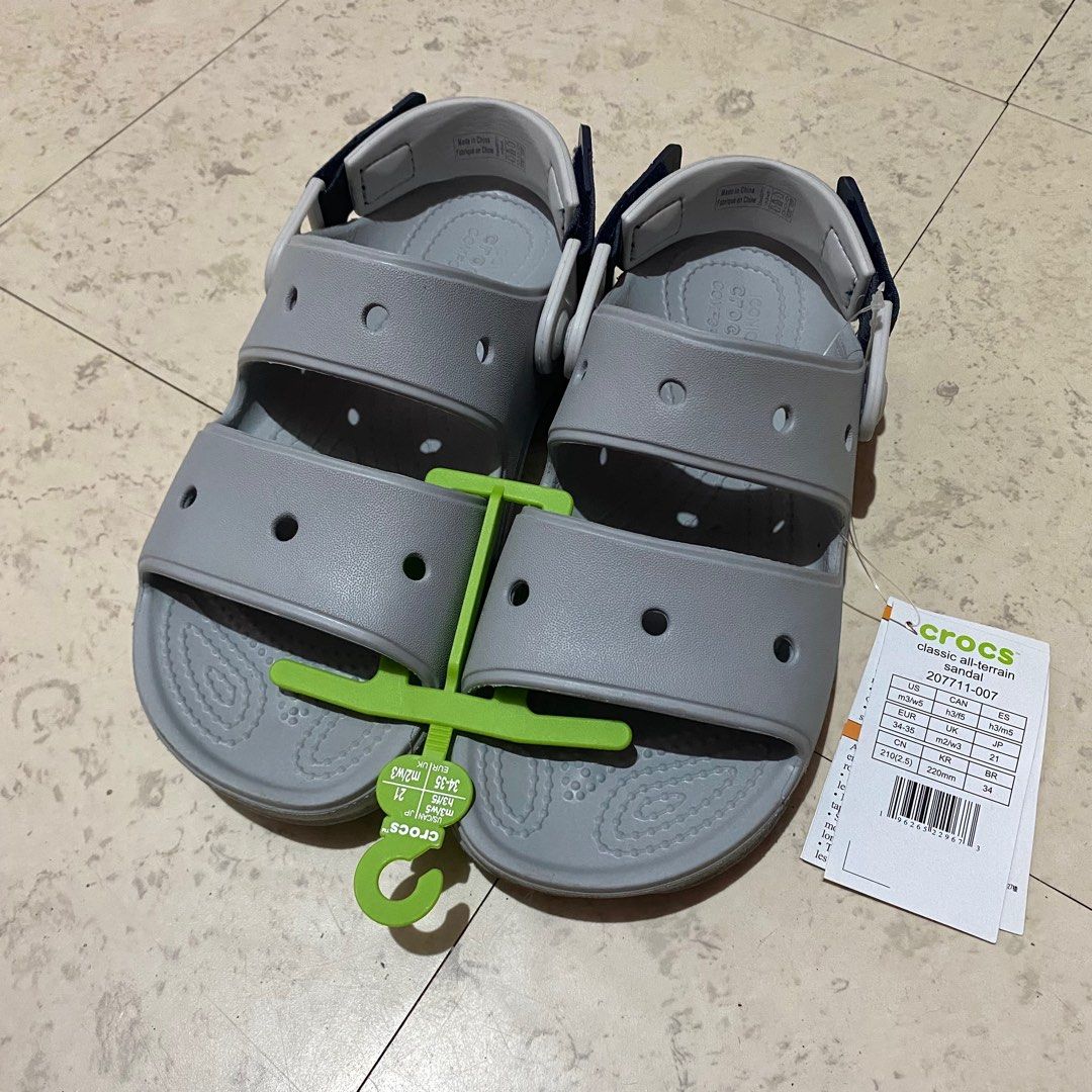 M3w5 size sales