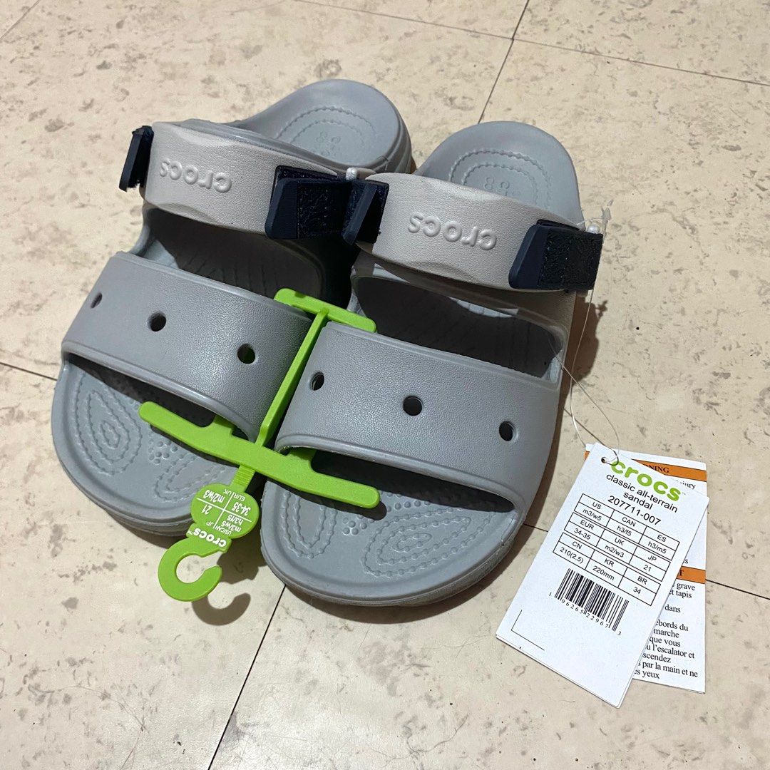 M3w5 size sales