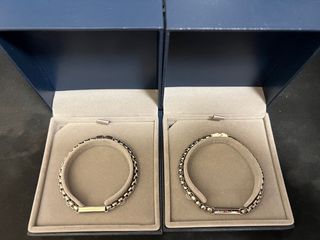 （分類：）位於 。 由 xs764 提交（商品編號 1281210585，圖片 1）。簡介： 。