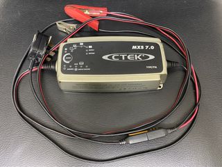 (Category: ) located in . Submitted by ctekcharger (Listing ID 1211805888, Image 1). Description: .
