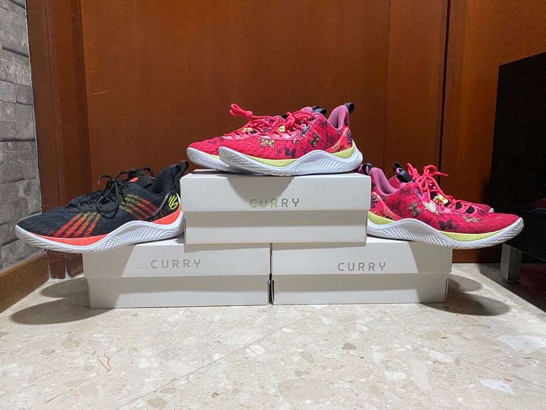 curry 10 curry kobe harden ja sabrina lebron dame wow all city 11 1 2 3 4 5 6 7 8 9 10 11 12 13 14 15 16 17 18 19 20 21 22 23 24 25