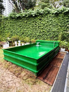 (Category: ) located in . Submitted by aquaticvalleysg (Listing ID 1281201255, Image 1). Description: .