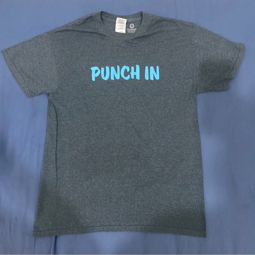 Custom ink top polo shirts